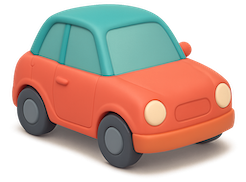 compact can be parked in this spot