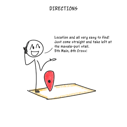simplyguest-directions comic