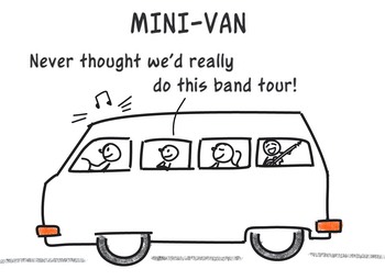 simplyguest-minivan