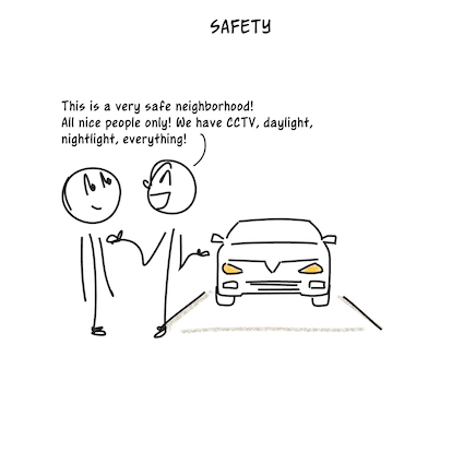 simplyguest-safety comic