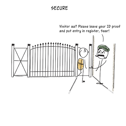 simplyguest-security comic